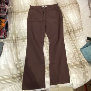 Kenneth Cole Jeans: Mens: Size 32/30
